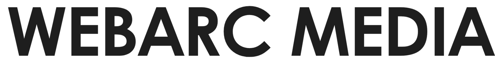 Web Arc Media