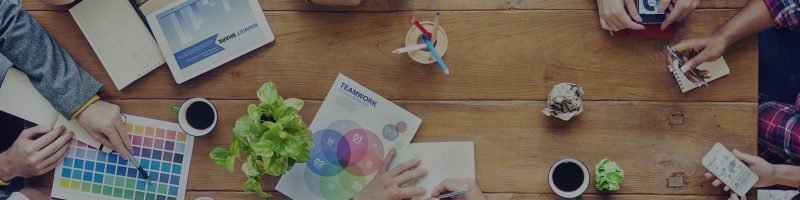 cta-bg-seo-webarc